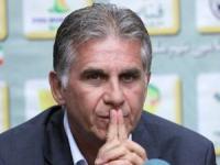 موفقیت در فوتبال