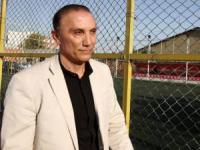 افت پرسپولیس