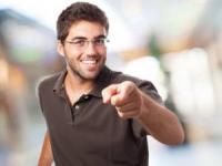 بهترین خود باشید