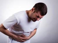 عوارض نگه داشتن مدفوع