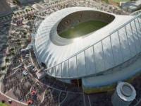 الدحیل پرسپولیس