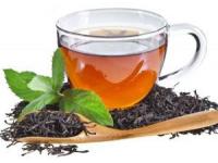 خواص چای سیاه