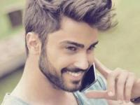 ویژگی افراد جذاب