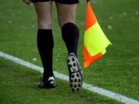 اعتراف کمک داور