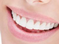 پر کردن دندان