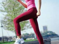 کوچک کردن ران