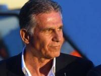 جام ملت ها آسیا