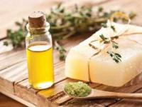 خواص گلیسیرین