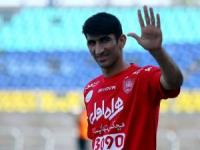 علیرضا بیرانوند