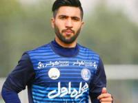 بازگشت استقلال