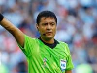 داور دربی 88