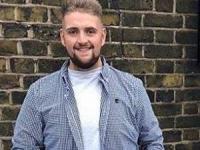 کاهش وزن عجیب