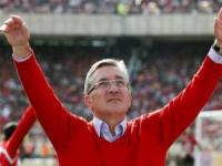 برانکو دربی