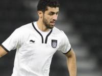 مدافع السد