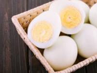 دیابت و تخم مرغ