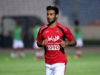 فحش شجاع خلیل زاده