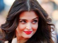 راز زیبایی آیشواریا