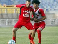 سید جلال حسینی