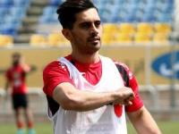 امید عالیشاه