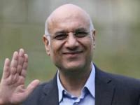موفقیت پرسپولیس