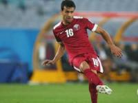 مدافع السد