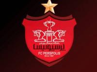 بازی پرسپولیس