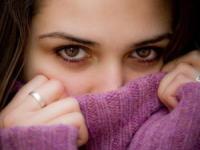 رابطه مقعدی