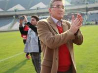 ستاره پرسپولیس