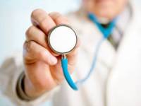 تست های سلامتی