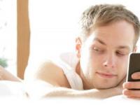 مردان خیانت کار