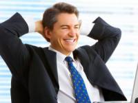 مردان خیانتکار