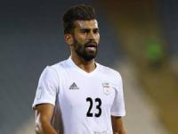 رامین رضاییان