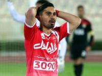 جانشین عالیشاه