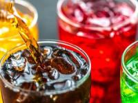 عوارض نوشابه رژیمی