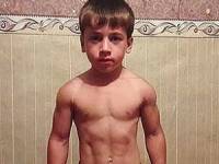 خودروی میلیاردی