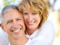 بعد از نزديكي