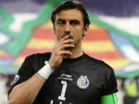 مهدی رحمتی