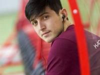 موبایل فروشی سردار آزمون 