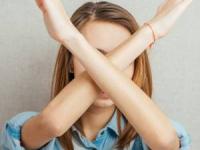 افراد احساسی قوی