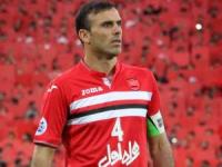 سید جلال حسینی