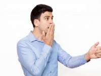 زنده ماندن با نور خورشید و هوا