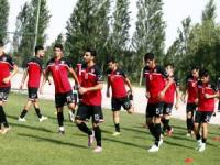خریدهای پرسپولیس