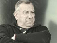 درگذشت استانکو سرمربی پرسپولیس