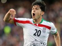 مهاجم جام ملت ها