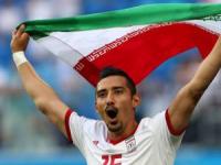 پیشنهاد استقلال