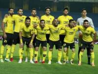 خرید سپاهان