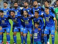 نقل و انتقالات استقلال