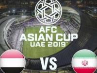 داور بازی ایران