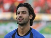 فرهاد مجیدی استقلال
