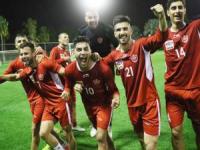نقل و انتقالات پرسپولیس